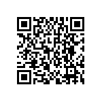 HDWM-23-56-G-S-280-SM QRCode