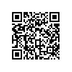 HDWM-23-56-G-S-355-SM QRCode