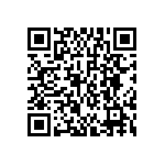 HDWM-23-56-L-S-250-SM QRCode