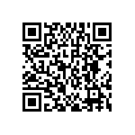 HDWM-23-56-S-S-280-SM QRCode