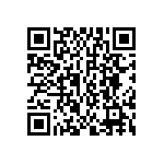 HDWM-23-57-G-S-355-SM QRCode