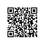 HDWM-23-57-L-D-250-SM QRCode