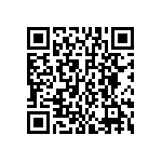 HDWM-23-57-L-D-250 QRCode