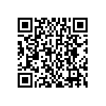 HDWM-23-57-S-D-250-SM QRCode