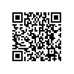 HDWM-23-58-G-S-280-SM QRCode