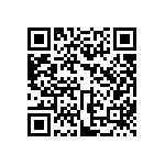 HDWM-23-58-S-S-280-SM QRCode