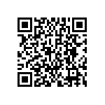 HDWM-23-59-G-D-250-SM QRCode