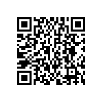 HDWM-23-59-G-S-355-SM QRCode