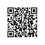 HDWM-23-59-G-S-535-SM QRCode