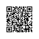 HDWM-23-59-L-D-250-SM QRCode