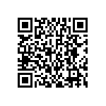 HDWM-23-59-S-S-250-SM QRCode