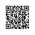 HDWM-23-59-S-S-535-SM QRCode