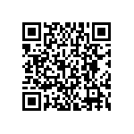 HDWM-24-01-L-D-250-SM QRCode