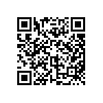 HDWM-24-01-L-D-250 QRCode