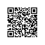 HDWM-24-01-L-S-250-SM QRCode