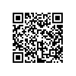 HDWM-24-01-S-S-250-SM QRCode