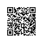 HDWM-24-51-L-D-250 QRCode