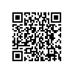 HDWM-24-52-L-D-250 QRCode