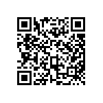 HDWM-24-52-L-S-250 QRCode