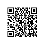 HDWM-24-53-G-D-250-SM QRCode