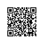 HDWM-24-53-G-D-280-SM QRCode