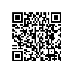 HDWM-24-53-G-D-320-SM QRCode