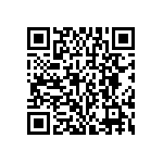 HDWM-24-53-L-D-250-SM QRCode