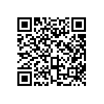 HDWM-24-53-L-S-334-SM QRCode