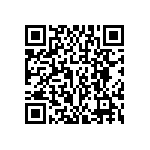 HDWM-24-53-L-S-385-SM QRCode