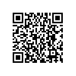 HDWM-24-53-S-D-250-SM QRCode