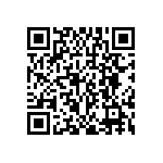 HDWM-24-53-S-S-250-SM QRCode