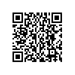 HDWM-24-53-S-S-355-SM QRCode