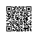 HDWM-24-54-L-D-250-SM QRCode