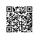 HDWM-24-54-L-D-250 QRCode