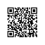 HDWM-24-54-L-S-435-SM QRCode