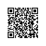 HDWM-24-54-S-D-280-SM QRCode