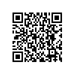 HDWM-24-54-S-S-250-SM QRCode