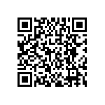 HDWM-24-54-S-S-280-SM QRCode