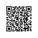 HDWM-24-55-L-S-334-SM QRCode