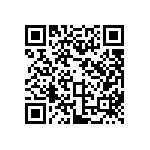 HDWM-24-55-S-D-280-SM QRCode