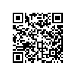 HDWM-24-56-L-D-250 QRCode