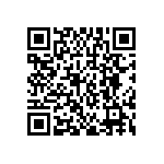 HDWM-24-56-S-D-250-SM QRCode