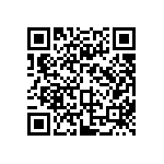 HDWM-24-56-S-D-355-SM QRCode