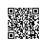 HDWM-24-57-G-S-355-SM QRCode