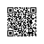 HDWM-24-57-L-D-250 QRCode