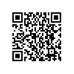 HDWM-24-57-S-D-250-SM QRCode