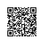 HDWM-24-58-G-D-355-SM QRCode