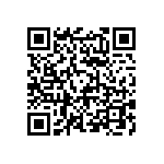 HDWM-24-58-G-D-393-SM-A-001 QRCode