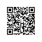 HDWM-24-58-L-S-490-SM QRCode