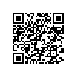 HDWM-24-58-S-D-250-SM QRCode